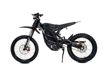 79BIKE Falcon Lite Electric Bike - Buzzify - E - Bikes - 79BIKE