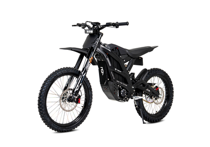 79BIKE Falcon Lite Electric Bike - Buzzify - E - Bikes - 79BIKE