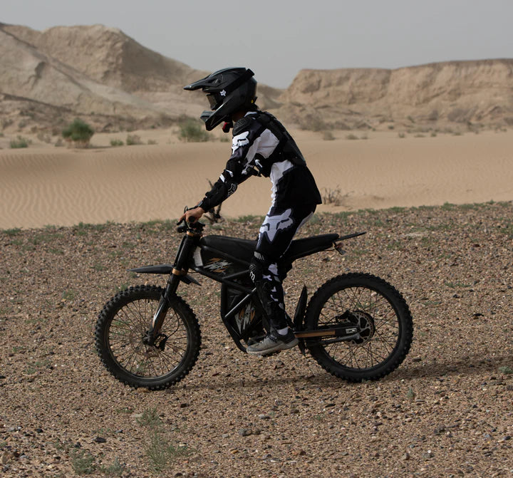 dual removable 60V 18.2Ah batteries