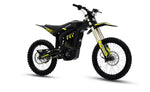 Rerode R1+ Electric Dirt Bike