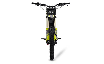Rerode R1+ Electric Dirt Bike