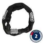 Abus 1200 Web - Buzzify-Chain Locks-Abus