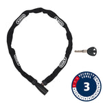 Abus 1500 Web - Buzzify-Chain Locks-Abus
