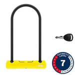 Abus 402 - Buzzify-U-Locks-Abus
