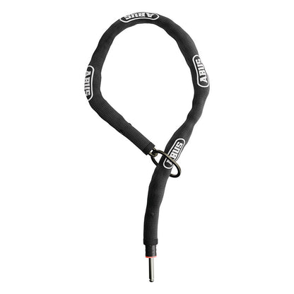 Abus ACH Classic Adaptor Chain - Buzzify-Frame Locks-Abus