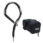 Abus ACH Classic AdptrChn + FrmLock - Buzzify-Frame Locks-Abus