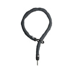 Abus ACH Superior Adaptor Chain - Buzzify-Frame Locks-Abus