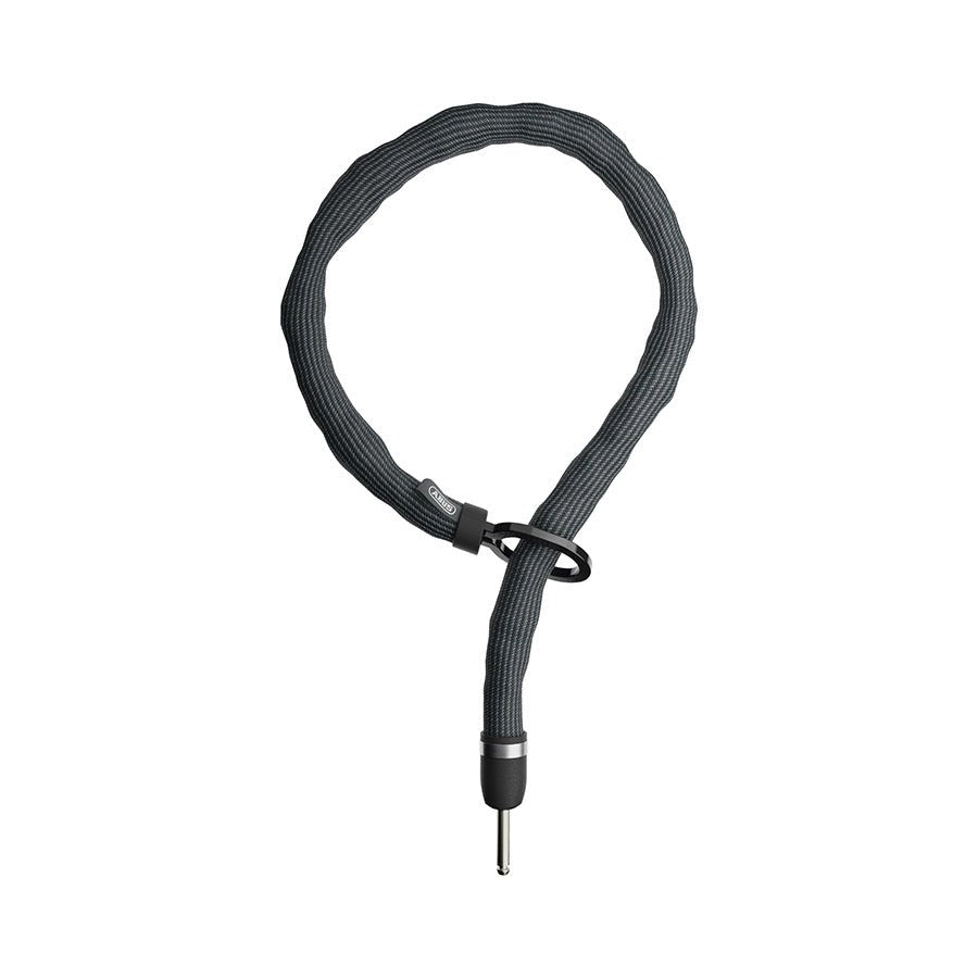 Abus ACH Superior Adaptor Chain - Buzzify-Frame Locks-Abus