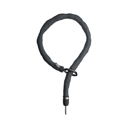 Abus ACH Superior Adaptor Chain - Buzzify-Frame Locks-Abus