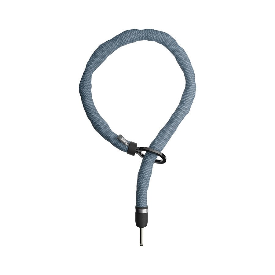 Abus ACH Superior Adaptor Chain - Buzzify-Frame Locks-Abus