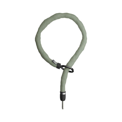 Abus ACH Superior Adaptor Chain - Buzzify-Frame Locks-Abus