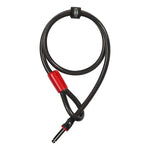 Abus ACL Adaptor Cable - Buzzify-Frame Locks-Abus