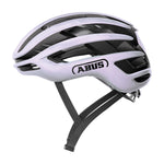 Abus AirBreaker 2.0 - Buzzify-Road Helmets-Abus