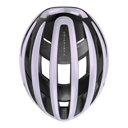 Abus AirBreaker 2.0 - Buzzify-Road Helmets-Abus