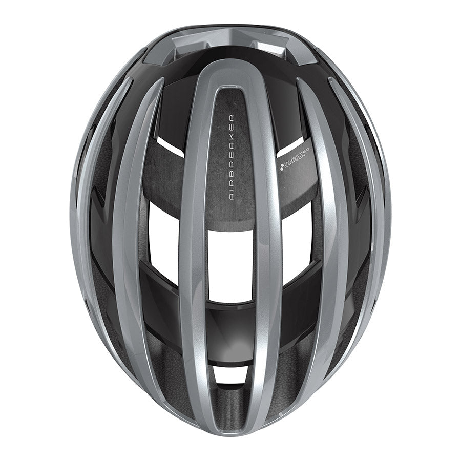Abus AirBreaker 2.0 - Buzzify-Road Helmets-Abus