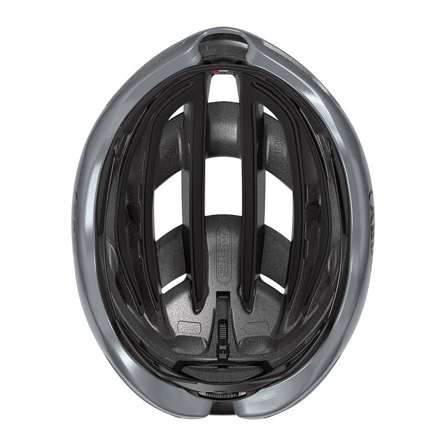Abus AirBreaker 2.0 - Buzzify-Road Helmets-Abus