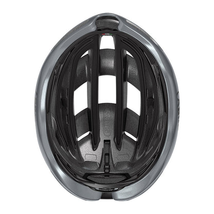 Abus AirBreaker 2.0 - Buzzify-Road Helmets-Abus