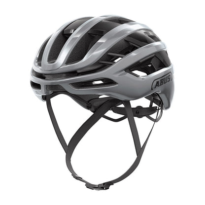 Abus AirBreaker 2.0 - Buzzify-Road Helmets-Abus