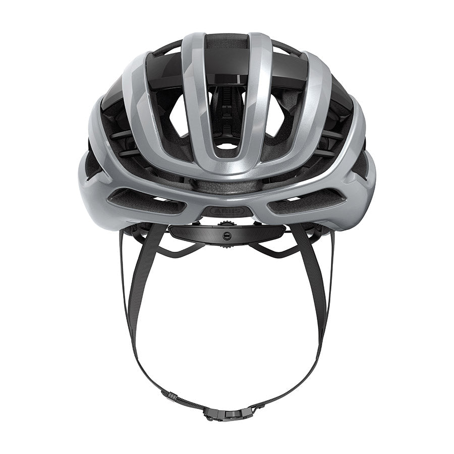 Abus AirBreaker 2.0 - Buzzify-Road Helmets-Abus
