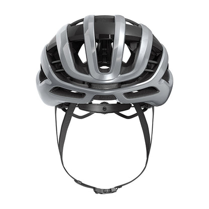 Abus AirBreaker 2.0 - Buzzify-Road Helmets-Abus