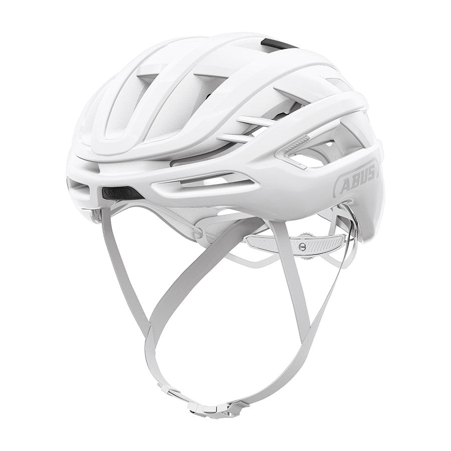 Abus AirBreaker 2.0 - Buzzify-Road Helmets-Abus