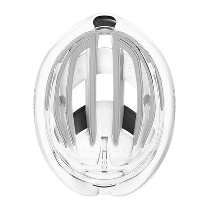 Abus AirBreaker 2.0 - Buzzify-Road Helmets-Abus