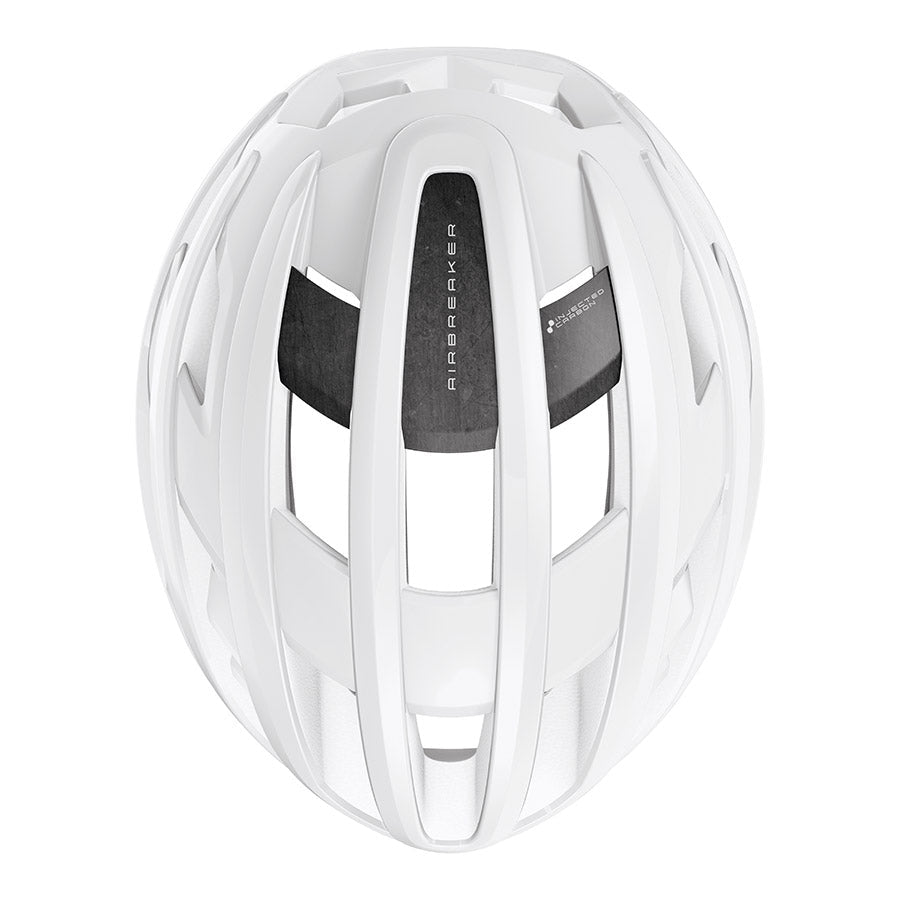 Abus AirBreaker 2.0 - Buzzify-Road Helmets-Abus