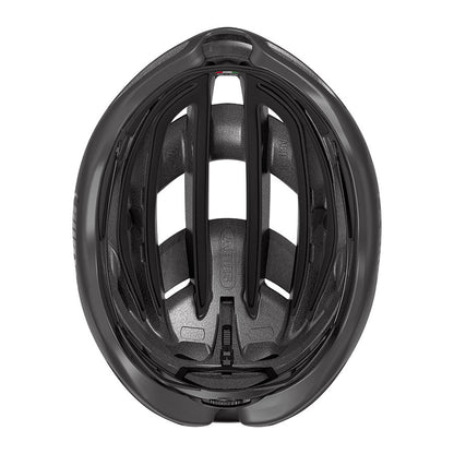 Abus AirBreaker 2.0 - Buzzify-Road Helmets-Abus