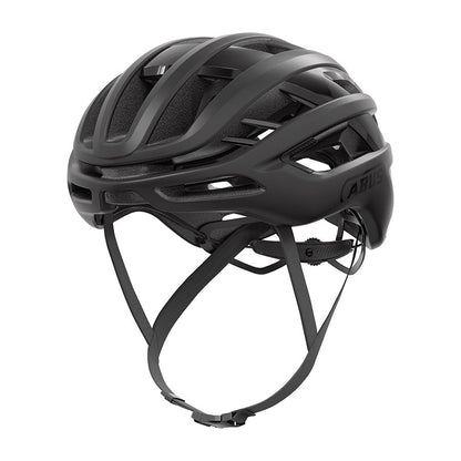 Abus AirBreaker 2.0 - Buzzify-Road Helmets-Abus