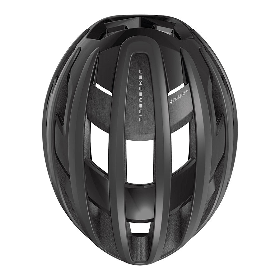 Abus AirBreaker 2.0 - Buzzify-Road Helmets-Abus