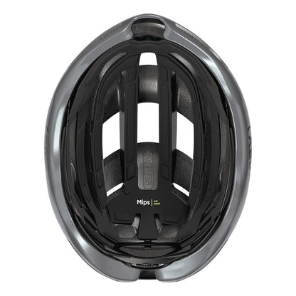 Abus AirBreaker 2.0 MIPS - Buzzify-Road Helmets-Abus