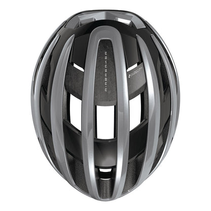 Abus AirBreaker 2.0 MIPS - Buzzify-Road Helmets-Abus