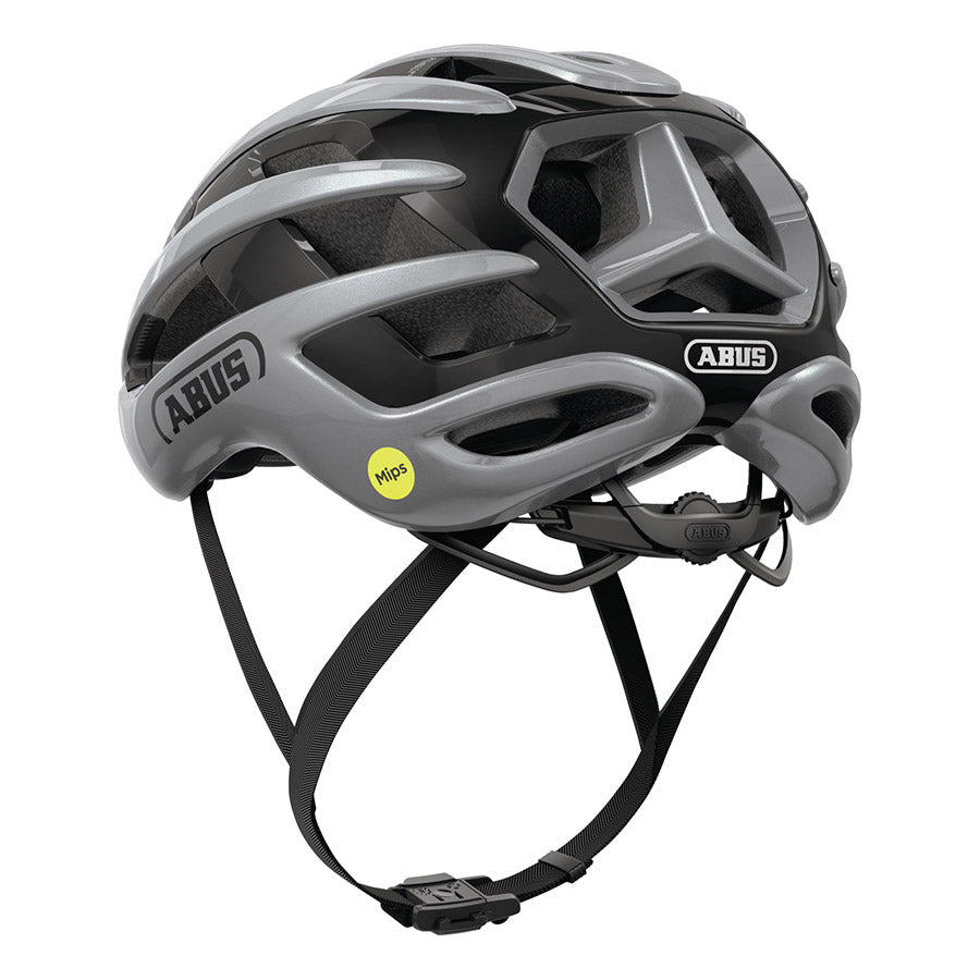 Abus AirBreaker 2.0 MIPS - Buzzify-Road Helmets-Abus