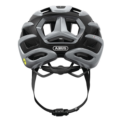 Abus AirBreaker 2.0 MIPS - Buzzify-Road Helmets-Abus