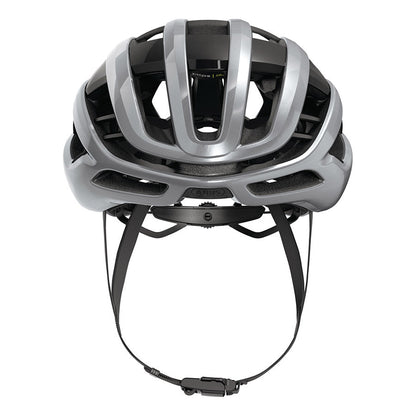 Abus AirBreaker 2.0 MIPS - Buzzify-Road Helmets-Abus