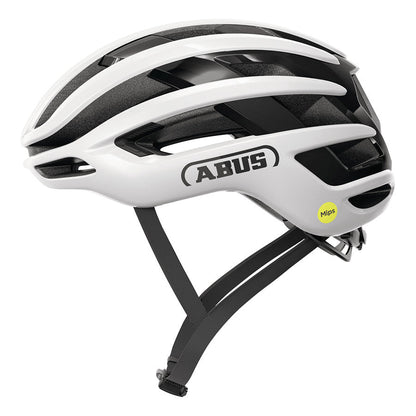 Abus AirBreaker 2.0 MIPS - Buzzify-Road Helmets-Abus