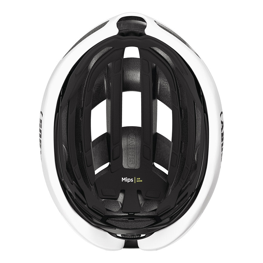 Abus AirBreaker 2.0 MIPS - Buzzify-Road Helmets-Abus