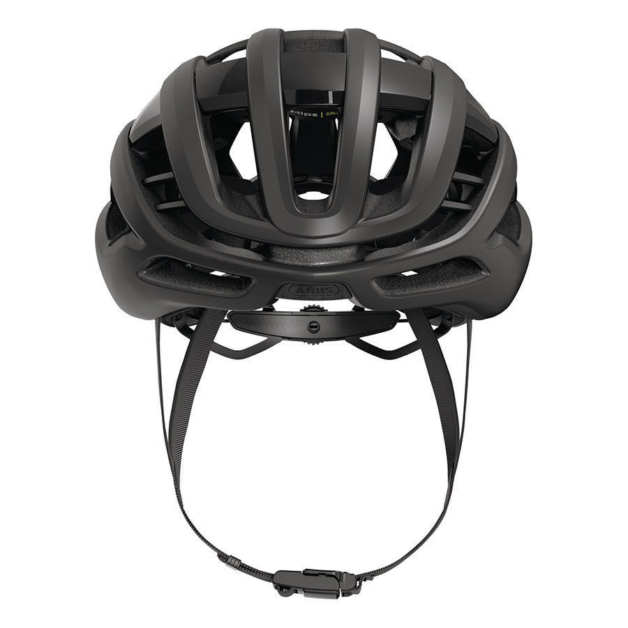 Abus AirBreaker 2.0 MIPS - Buzzify-Road Helmets-Abus