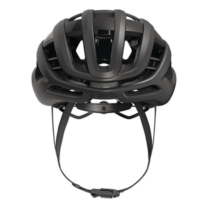 Abus AirBreaker 2.0 MIPS - Buzzify-Road Helmets-Abus