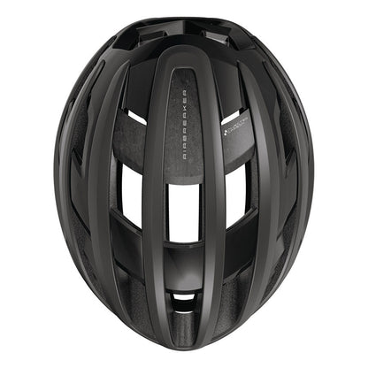 Abus AirBreaker 2.0 MIPS - Buzzify-Road Helmets-Abus