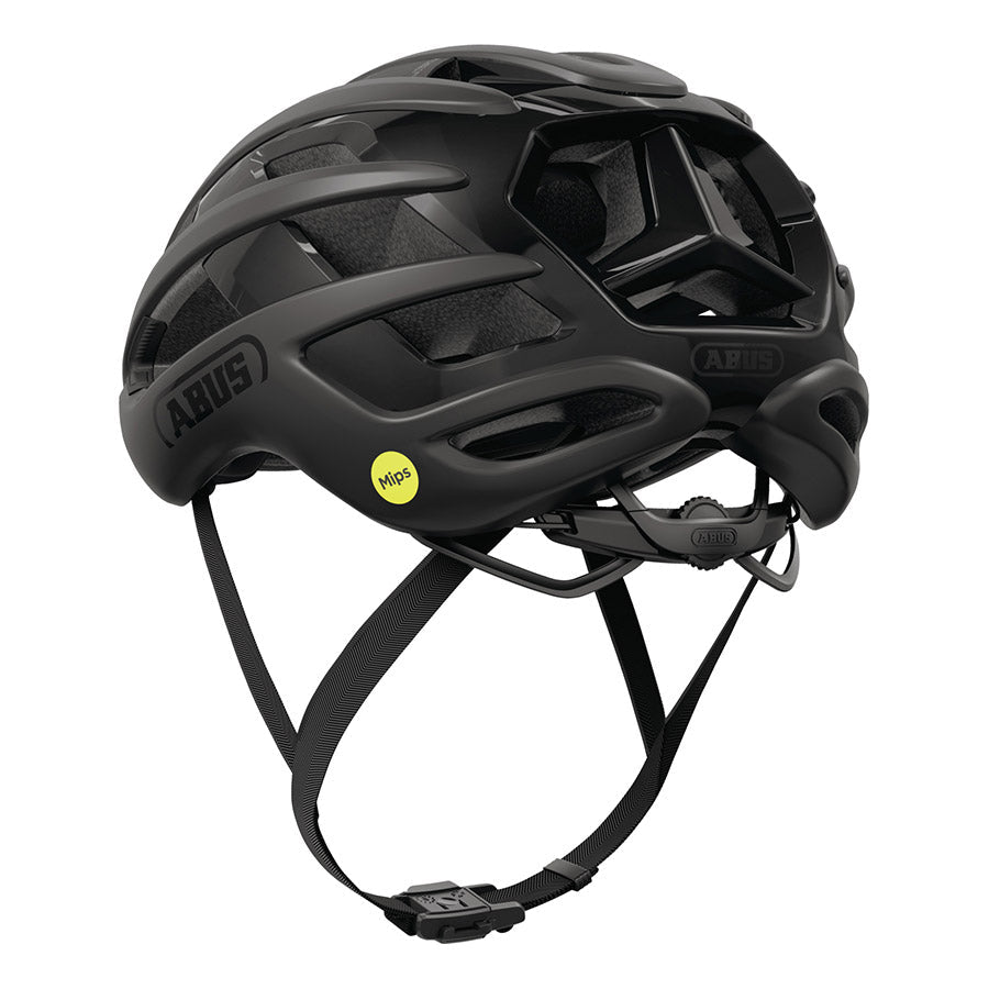 Abus AirBreaker 2.0 MIPS - Buzzify-Road Helmets-Abus