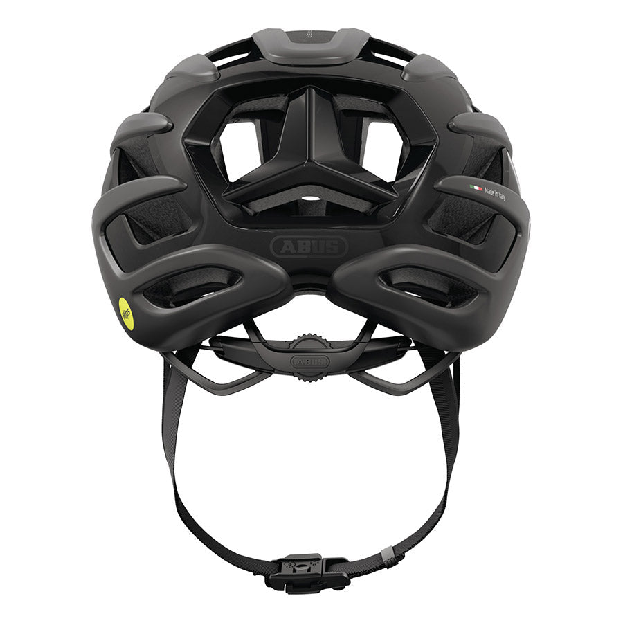 Abus AirBreaker 2.0 MIPS - Buzzify-Road Helmets-Abus
