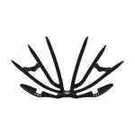 Abus AirBreaker 2.0 Padding Set - Buzzify-Helmet Parts and Accessories-Abus