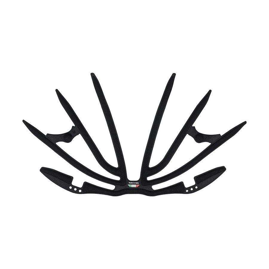 Abus AirBreaker 2.0 Padding Set - Buzzify-Helmet Parts and Accessories-Abus
