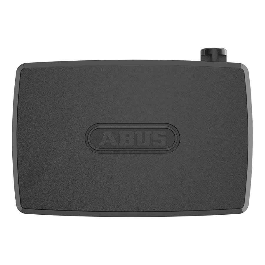 Abus Alarmbox 2.0 - Buzzify-Anti-Theft Devices-Abus
