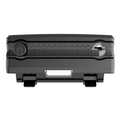Abus Alarmbox 2.0 - Buzzify-Anti-Theft Devices-Abus