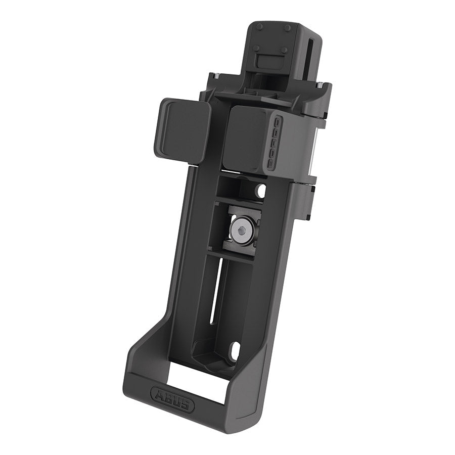 Abus Bordo 5800k/80 SH Bracket - Buzzify-Lock Brackets and Accessories-Abus