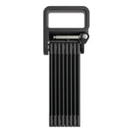 Abus Bordo 6000ACH - Buzzify-Folding Locks-Abus