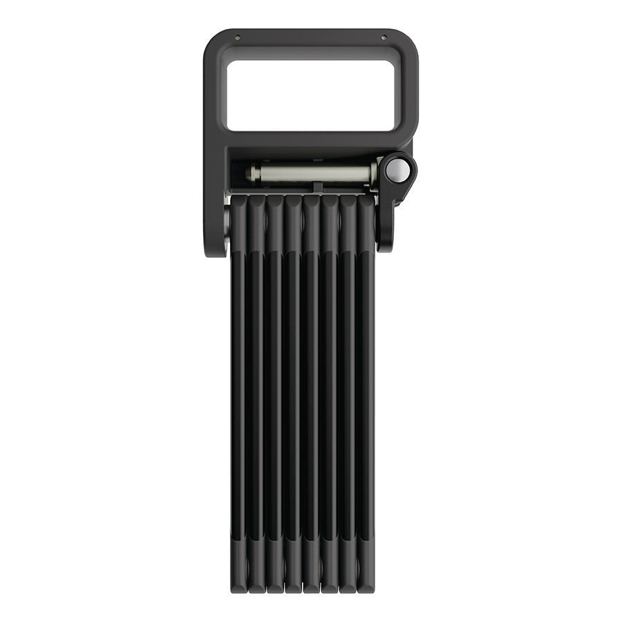 Abus Bordo 6000ACH - Buzzify-Folding Locks-Abus