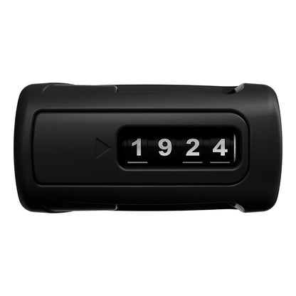 Abus Bordo 6000C - Buzzify-Folding Locks-Abus